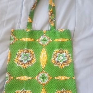 Ankara bags